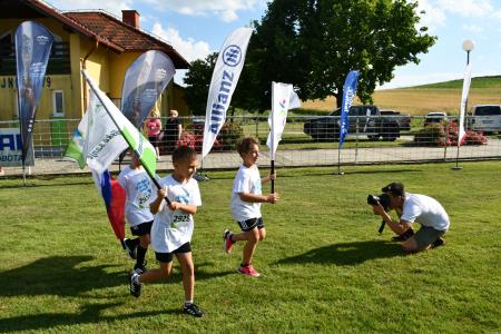 slovenskabaklakuzma (95)